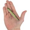 imageBerkley Berkley Drift Walker SaltwaterHD Pilchard