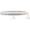 imageBerkley Berkley Drift Walker SaltwaterMangrove Minnow