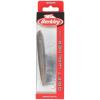 imageBerkley Berkley Drift Walker SaltwaterMangrove Minnow