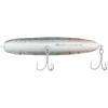 imageBerkley Berkley Drift Walker SaltwaterMangrove Minnow