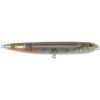 imageBerkley Berkley Drift Walker SaltwaterMangrove Minnow
