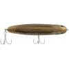 imageBerkley Berkley Drift Walker SaltwaterMangrove Minnow