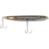 imageBerkley Berkley Drift Walker SaltwaterMangrove Minnow