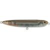 imageBerkley Berkley Drift Walker SaltwaterMangrove Minnow