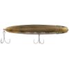 imageBerkley Berkley Drift Walker SaltwaterMangrove Minnow