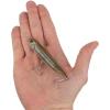 imageBerkley Berkley Drift Walker SaltwaterMangrove Minnow