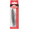 imageBerkley Berkley Drift Walker SaltwaterMangrove Minnow