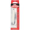 imageBerkley Berkley Drift Walker SaltwaterPearl White