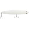 imageBerkley Berkley Drift Walker SaltwaterPearl White