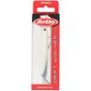 imageBerkley Berkley Drift Walker SaltwaterPearl White