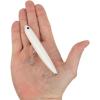 imageBerkley Berkley Drift Walker SaltwaterPearl White