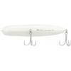 imageBerkley Berkley Drift Walker SaltwaterPearl White