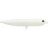 imageBerkley Berkley Drift Walker SaltwaterPearl White