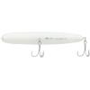 imageBerkley Berkley Drift Walker SaltwaterPearl White