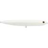 imageBerkley Berkley Drift Walker SaltwaterPearl White