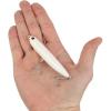 imageBerkley Berkley Drift Walker SaltwaterPearl White