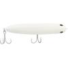 imageBerkley Berkley Drift Walker SaltwaterPearl White