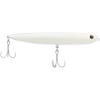 imageBerkley Berkley Drift Walker SaltwaterPearl White