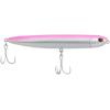 imageBerkley Berkley Drift Walker SaltwaterPink Silver