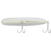 imageBerkley Berkley Drift Walker SaltwaterPink Silver