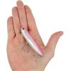 imageBerkley Berkley Drift Walker SaltwaterPink Silver