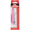 imageBerkley Berkley Drift Walker SaltwaterPink Silver