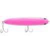 imageBerkley Berkley Drift Walker SaltwaterPink Silver