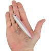 imageBerkley Berkley Drift Walker SaltwaterPink Silver