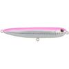 imageBerkley Berkley Drift Walker SaltwaterPink Silver