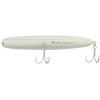 imageBerkley Berkley Drift Walker SaltwaterPink Silver