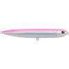 imageBerkley Berkley Drift Walker SaltwaterPink Silver