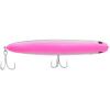imageBerkley Berkley Drift Walker SaltwaterPink Silver