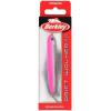 imageBerkley Berkley Drift Walker SaltwaterPink Silver