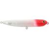 imageBerkley Berkley Drift Walker SaltwaterRed Head