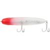 imageBerkley Berkley Drift Walker SaltwaterRed Head