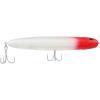 imageBerkley Berkley Drift Walker SaltwaterRed Head