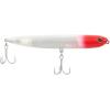 imageBerkley Berkley Drift Walker SaltwaterRed Head