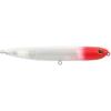 imageBerkley Berkley Drift Walker SaltwaterRed Head