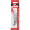 imageBerkley Berkley Drift Walker SaltwaterRed Head