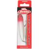 imageBerkley Berkley Drift Walker SaltwaterRed Head