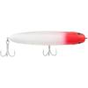 imageBerkley Berkley Drift Walker SaltwaterRed Head