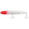 imageBerkley Berkley Drift Walker SaltwaterRed Head