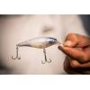 imageBerkley Berkley Flicker Shad ShallowClear