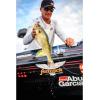 imageBerkley Berkley Flicker Shad ShallowFiretail Red Tail