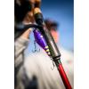 imageBerkley Berkley Flicker Shad ShallowFiretail Red Tail