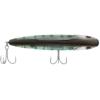 imageBerkley Berkley JWalker 90 SaltwaterHD Pinfish