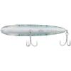imageBerkley Berkley JWalker 90 SaltwaterHD Pinfish