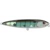 imageBerkley Berkley JWalker 90 SaltwaterHD Pinfish