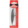 imageBerkley Berkley JWalker 90 SaltwaterMangrove Minnow