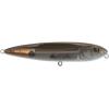 imageBerkley Berkley JWalker 90 SaltwaterMangrove Minnow